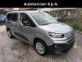 Km 0 FIAT Doblo