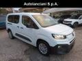 Km 0 FIAT Doblo