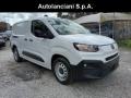 usato FIAT Doblo