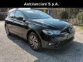 usato VOLKSWAGEN Polo