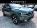 usato DACIA Duster