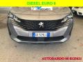 usato PEUGEOT 3008
