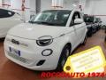 usato FIAT 500e