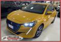 usato PEUGEOT 208