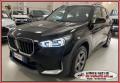 usato BMW X1