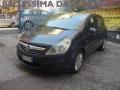 usato OPEL Corsa